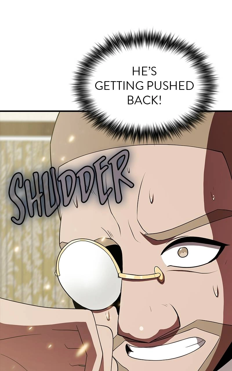 The Advanced Player of the Tutorial Tower Chapter 55 - Page 86