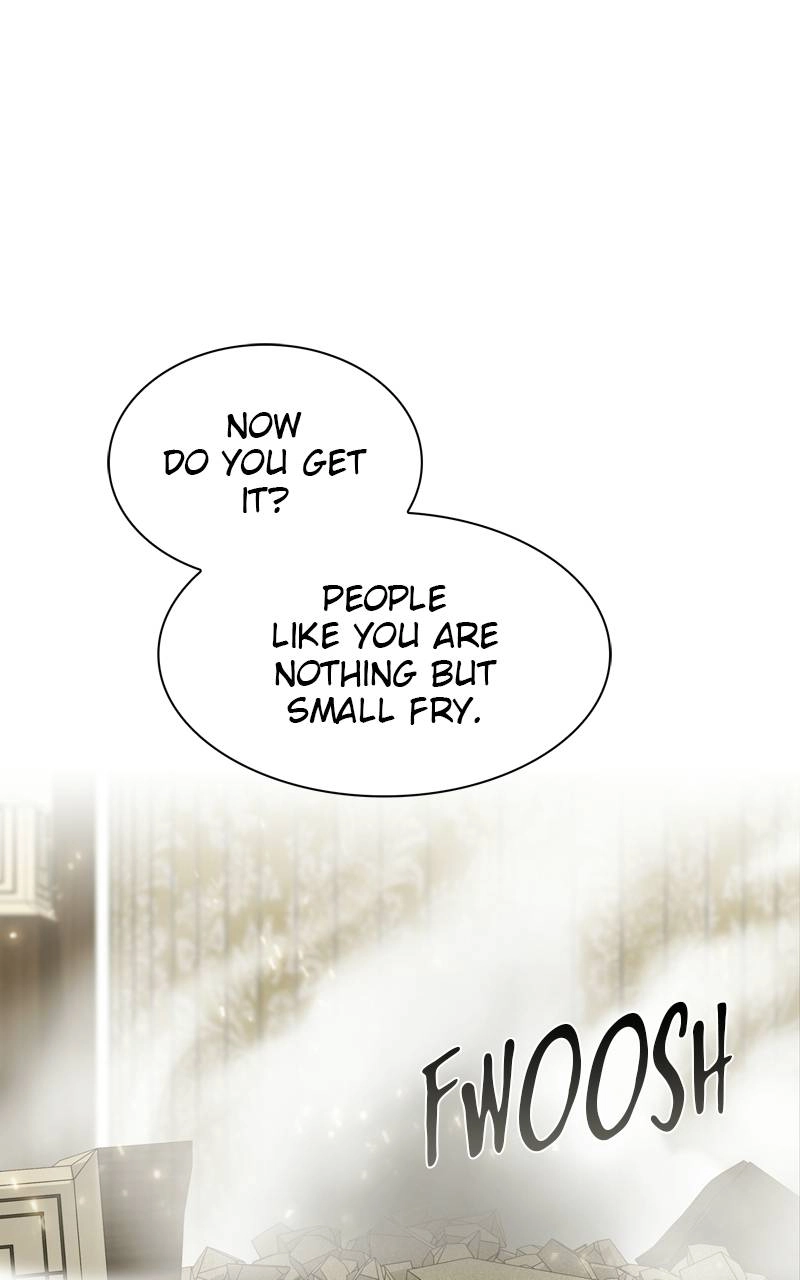 The Advanced Player of the Tutorial Tower Chapter 55 - Page 88