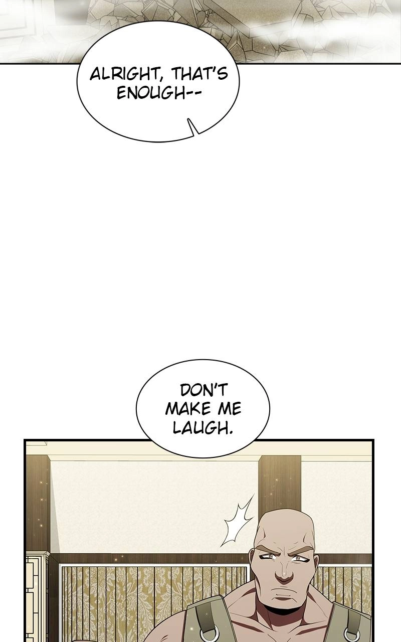 The Advanced Player of the Tutorial Tower Chapter 55 - Page 89