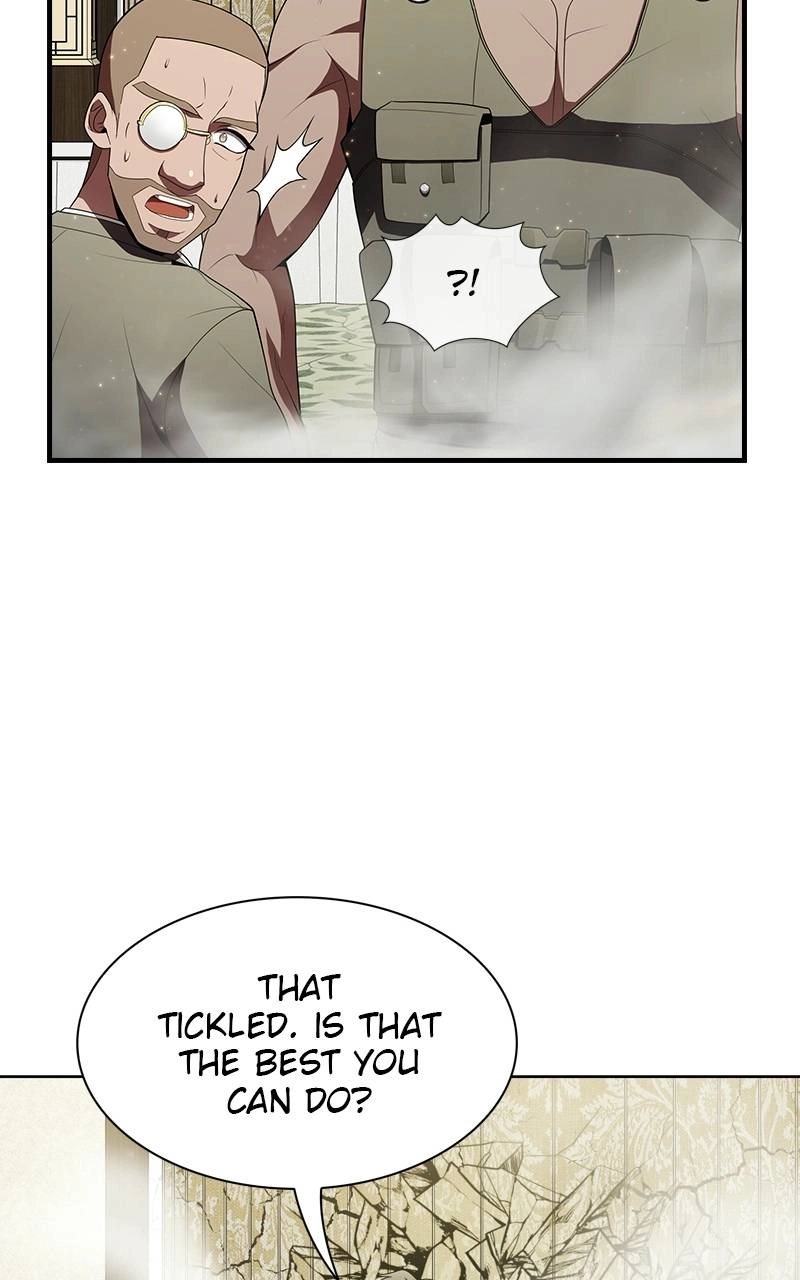 The Advanced Player of the Tutorial Tower Chapter 55 - Page 90