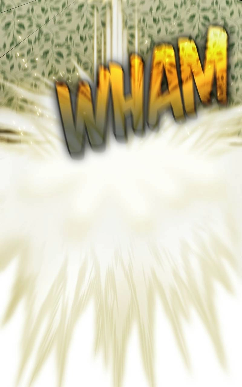 The Advanced Player of the Tutorial Tower Chapter 55 - Page 95
