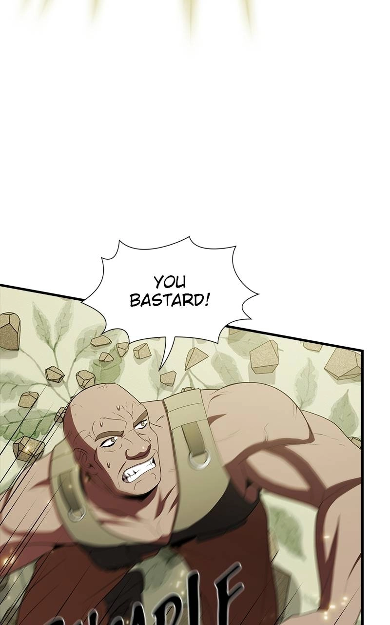 The Advanced Player of the Tutorial Tower Chapter 55 - Page 96