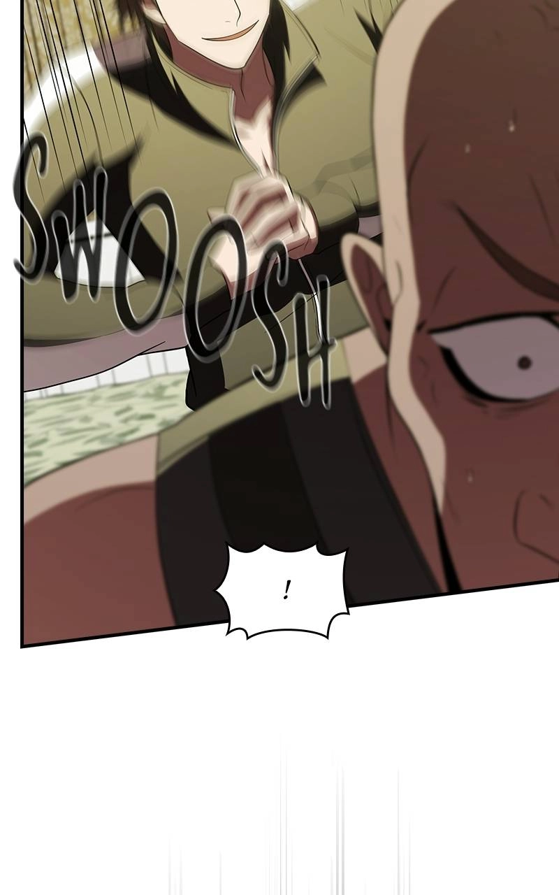 The Advanced Player of the Tutorial Tower Chapter 55 - Page 98