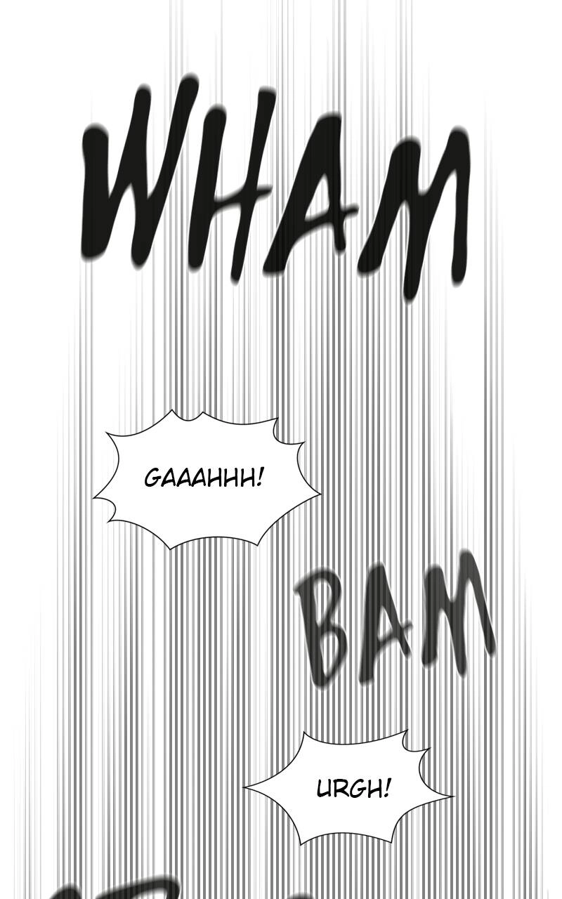 The Advanced Player of the Tutorial Tower Chapter 55 - Page 99