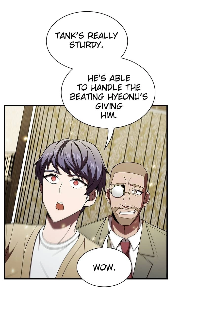 The Advanced Player of the Tutorial Tower Chapter 55 - Page 101
