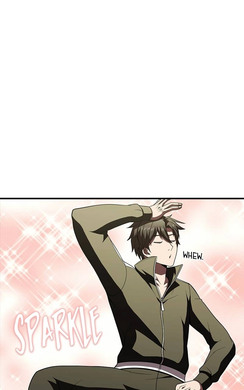 The Advanced Player of the Tutorial Tower Chapter 55 - Page 103