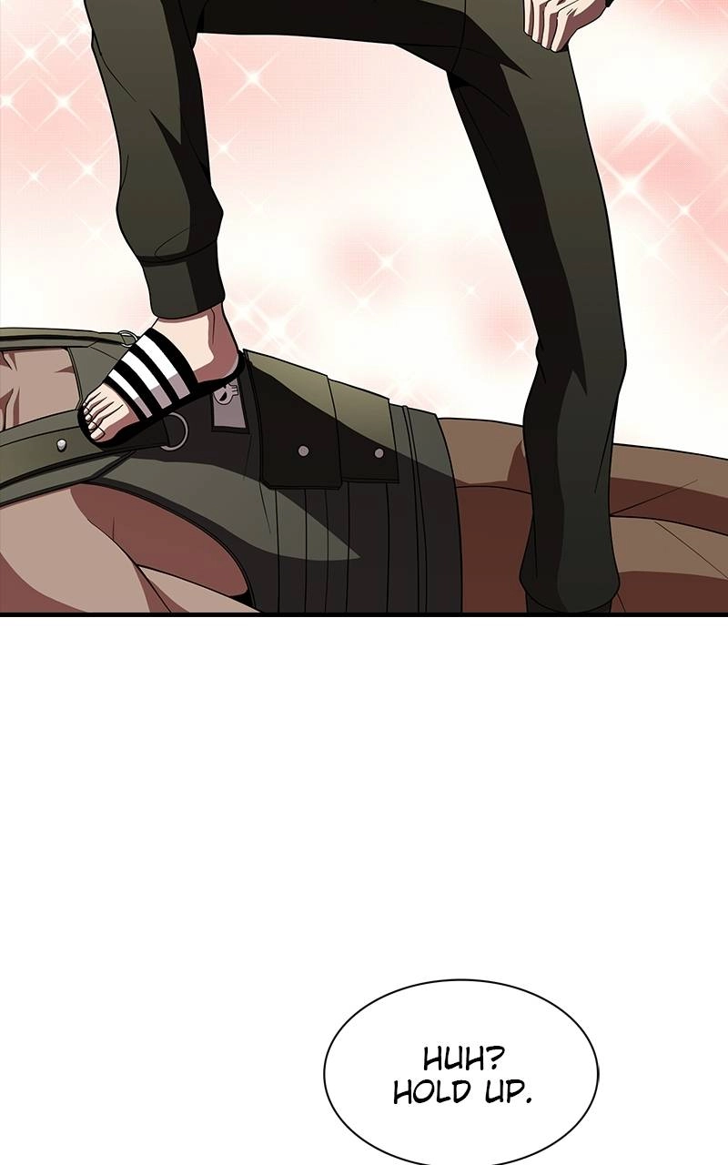 The Advanced Player of the Tutorial Tower Chapter 55 - Page 104