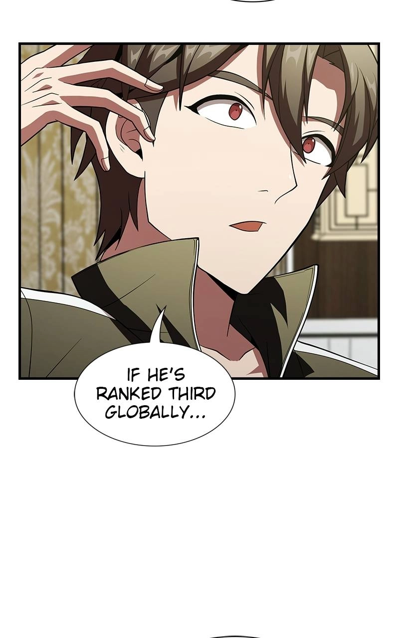 The Advanced Player of the Tutorial Tower Chapter 55 - Page 105