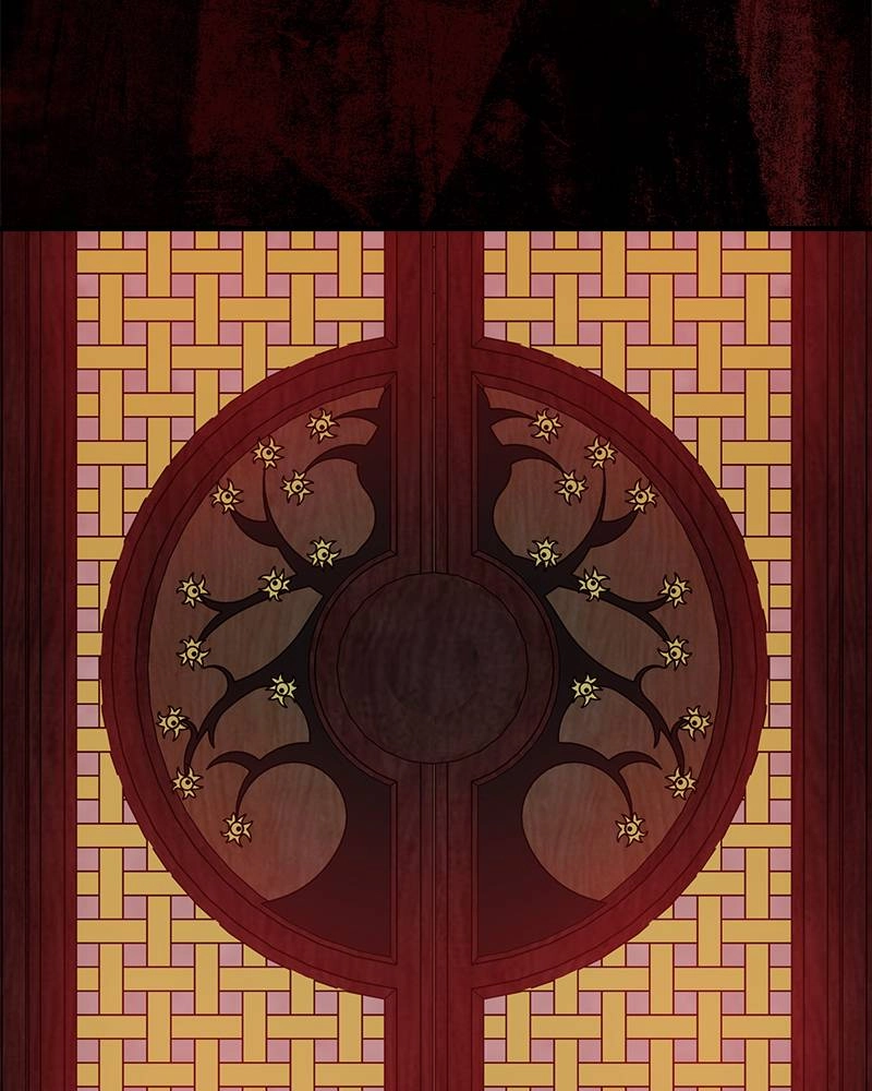 The Advanced Player of the Tutorial Tower Chapter 56 - Page 3