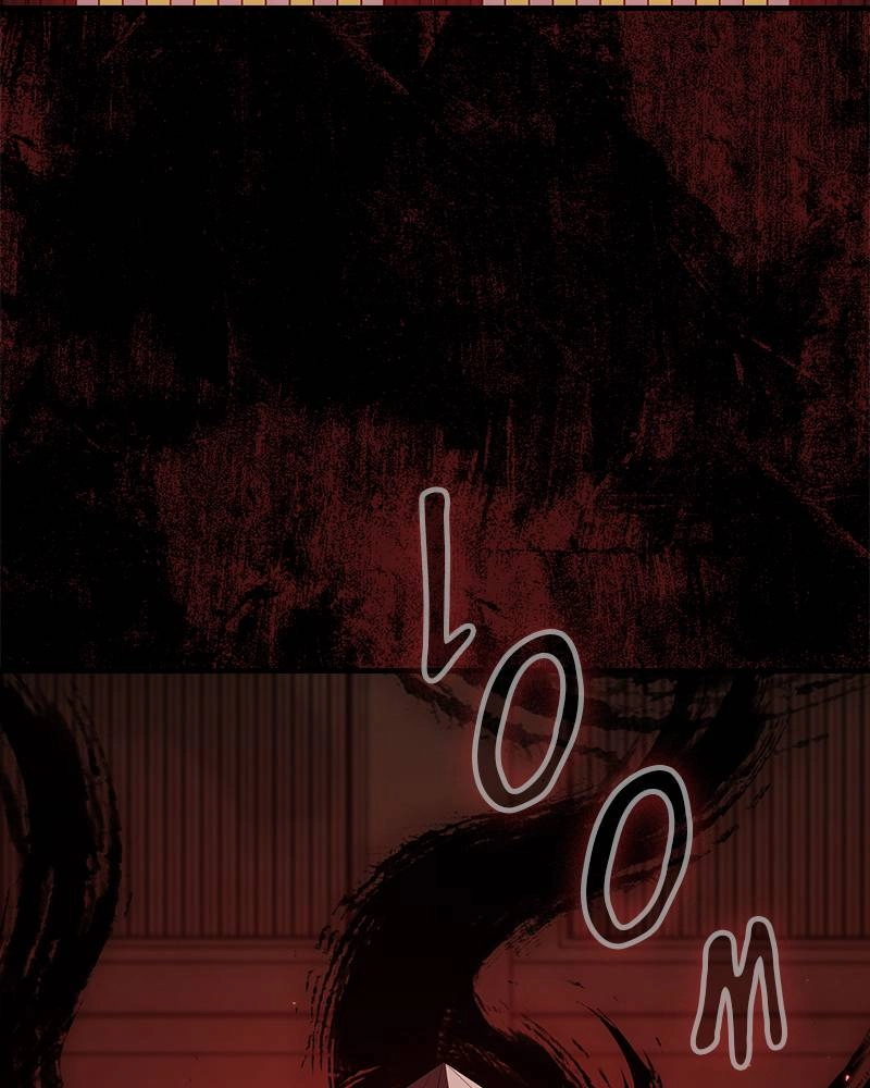 The Advanced Player of the Tutorial Tower Chapter 56 - Page 4