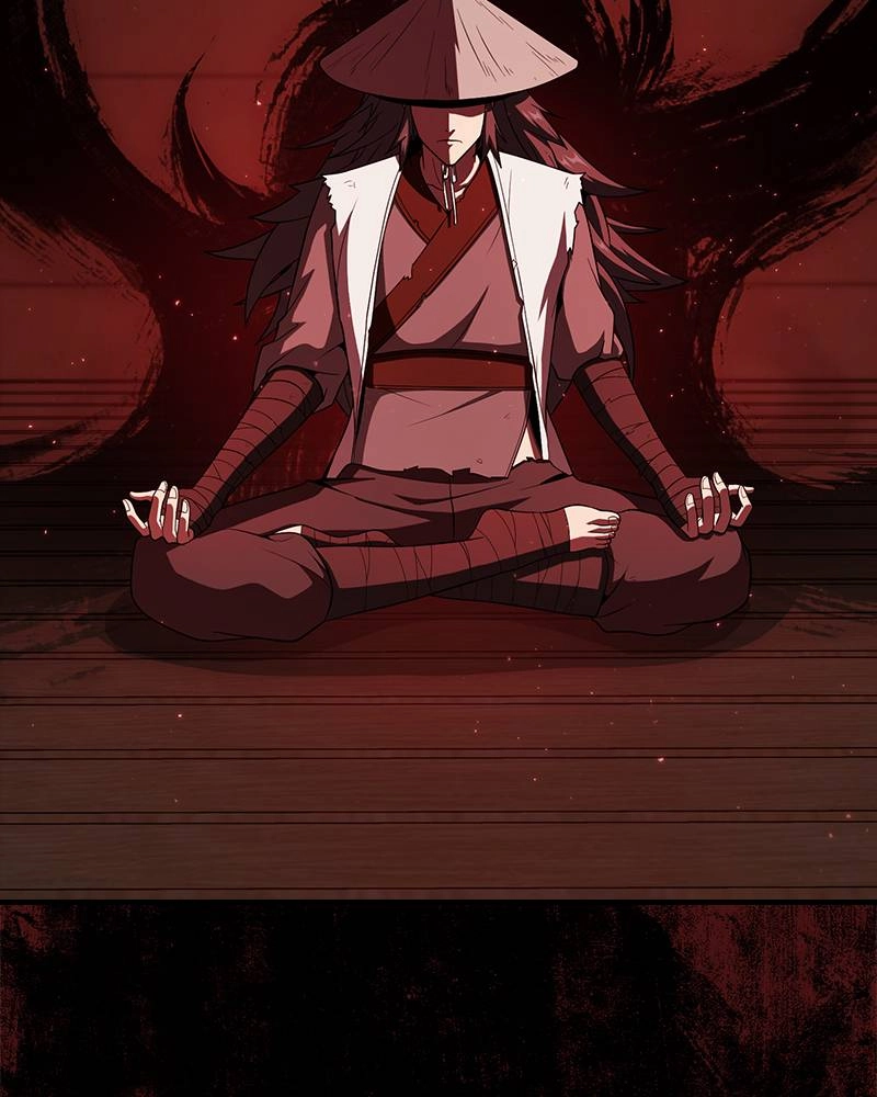The Advanced Player of the Tutorial Tower Chapter 56 - Page 5
