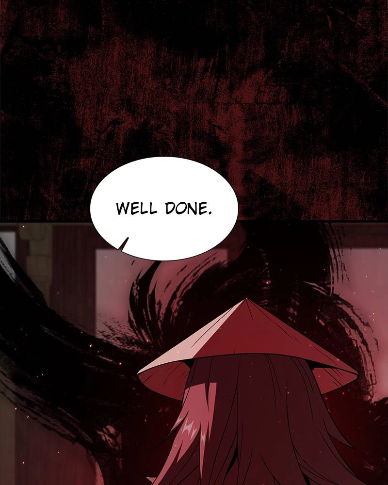 The Advanced Player of the Tutorial Tower Chapter 56 - Page 6