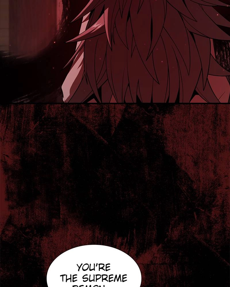 The Advanced Player of the Tutorial Tower Chapter 56 - Page 7