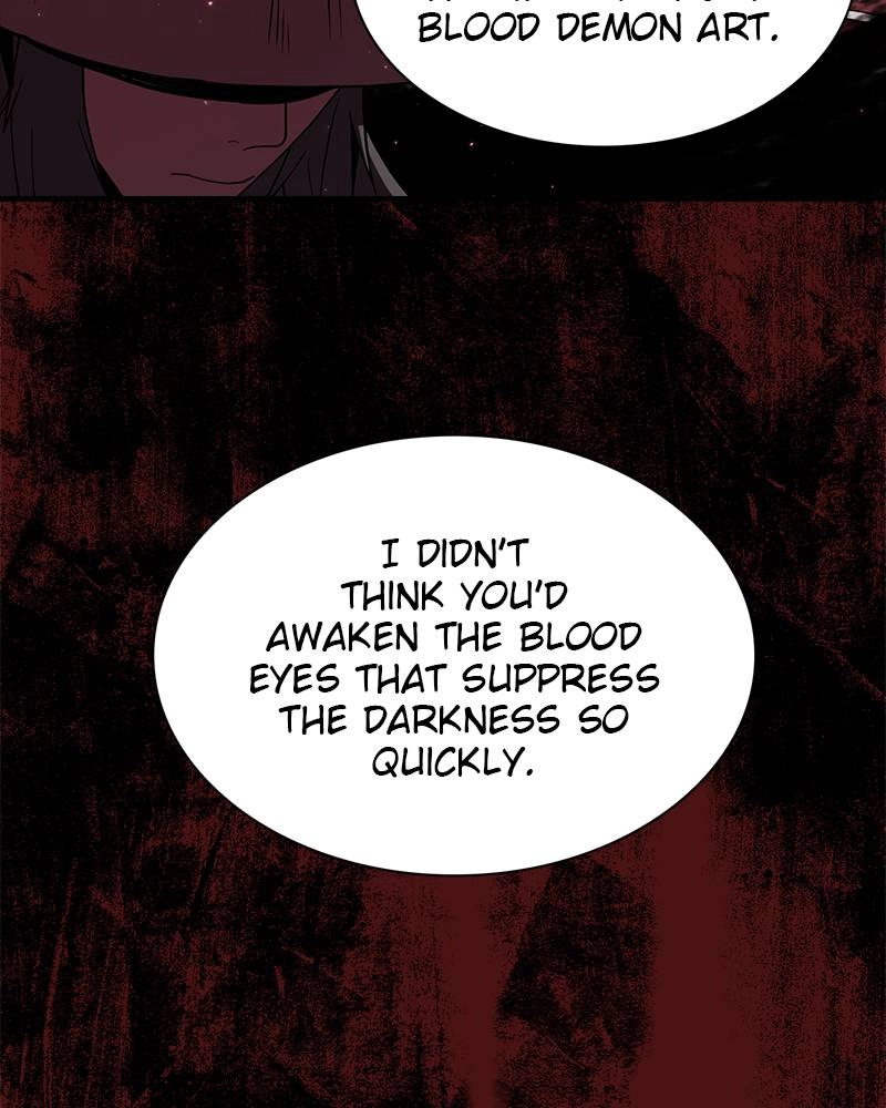 The Advanced Player of the Tutorial Tower Chapter 56 - Page 9