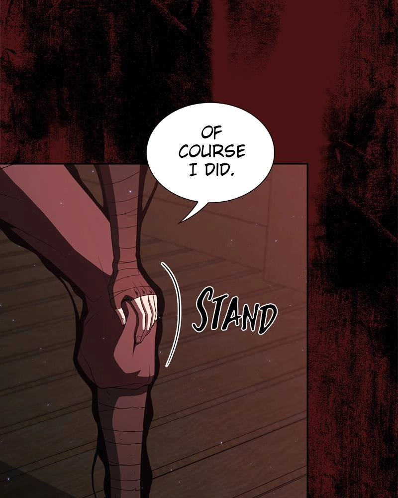 The Advanced Player of the Tutorial Tower Chapter 56 - Page 10