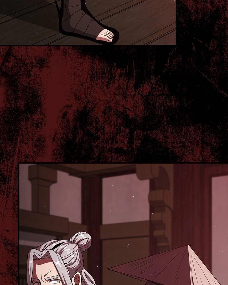 The Advanced Player of the Tutorial Tower Chapter 56 - Page 11