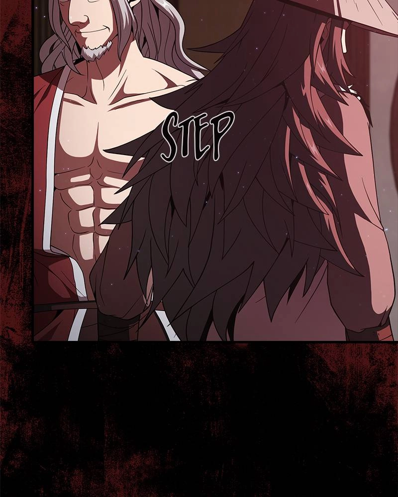 The Advanced Player of the Tutorial Tower Chapter 56 - Page 12
