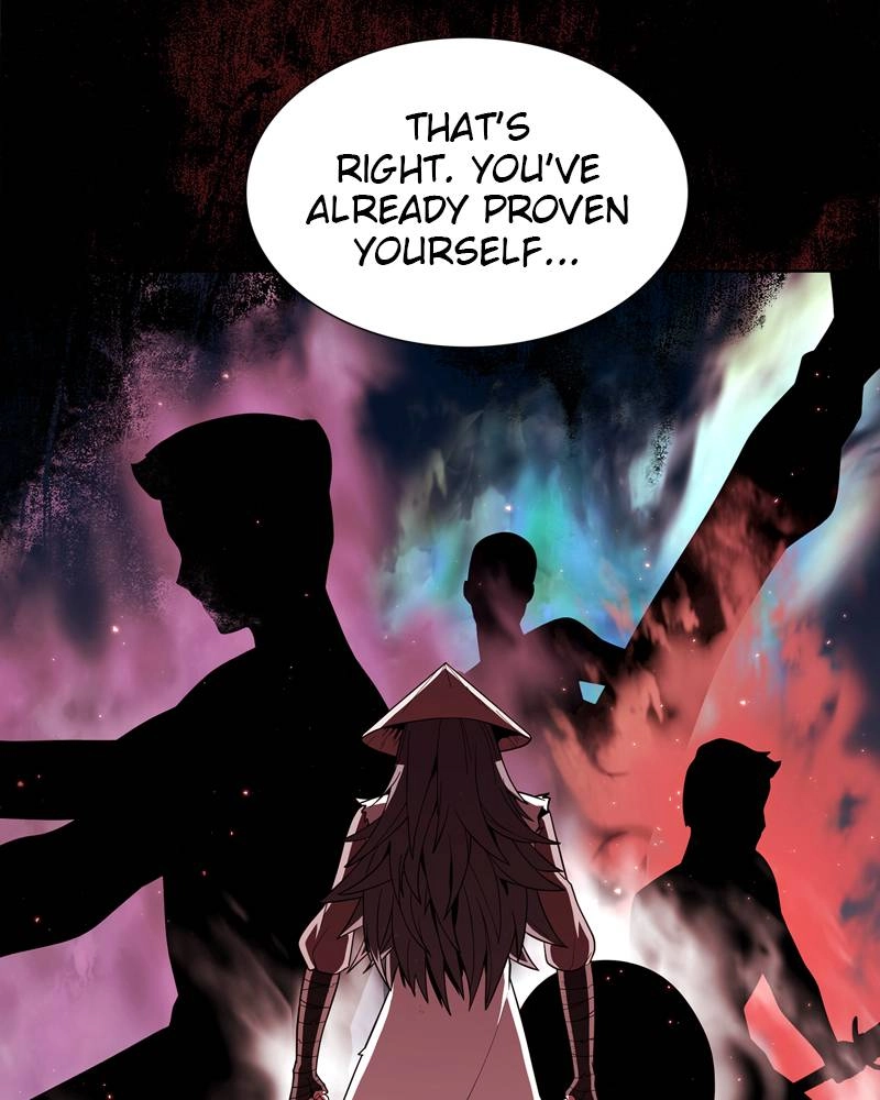 The Advanced Player of the Tutorial Tower Chapter 56 - Page 13