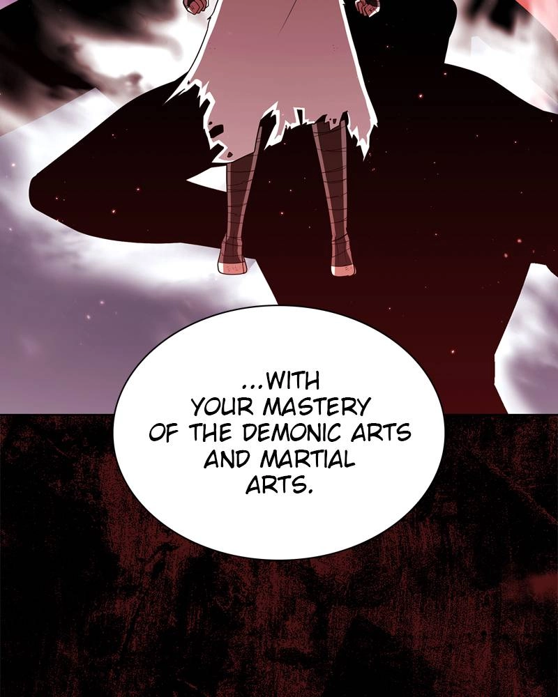 The Advanced Player of the Tutorial Tower Chapter 56 - Page 14
