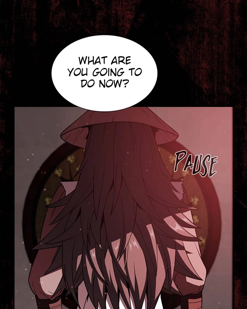 The Advanced Player of the Tutorial Tower Chapter 56 - Page 15
