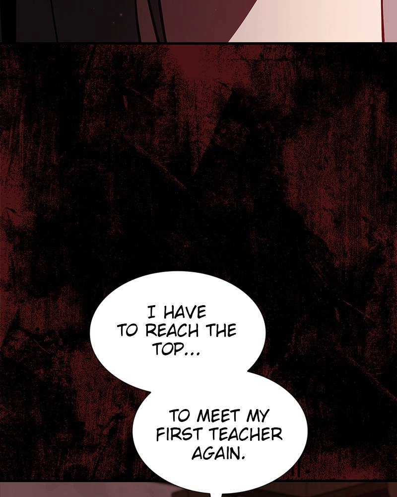 The Advanced Player of the Tutorial Tower Chapter 56 - Page 18