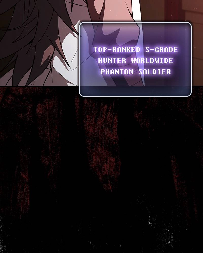 The Advanced Player of the Tutorial Tower Chapter 56 - Page 20