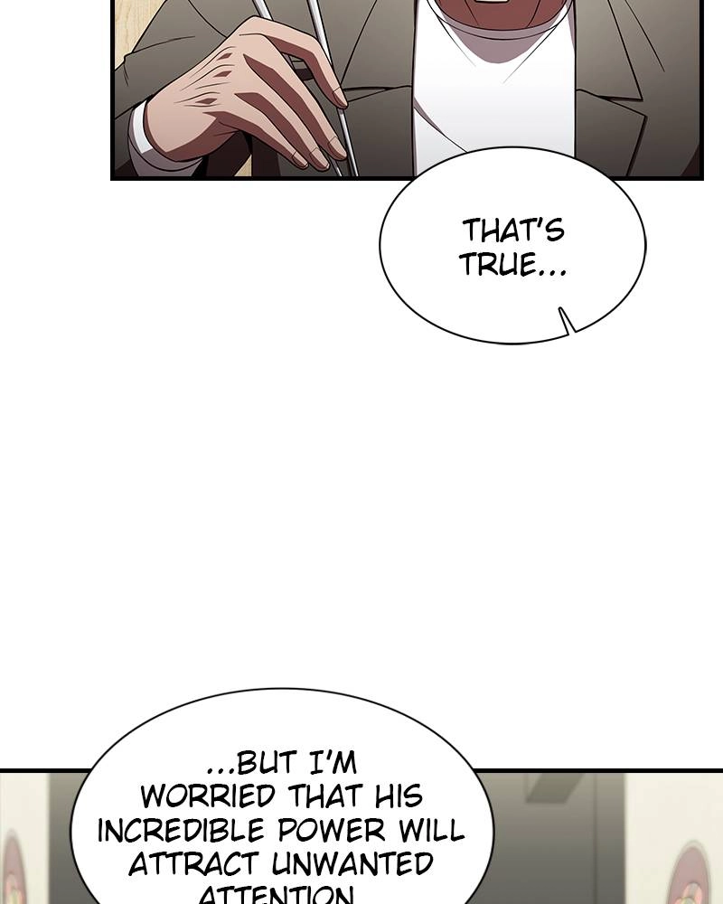 The Advanced Player of the Tutorial Tower Chapter 56 - Page 27