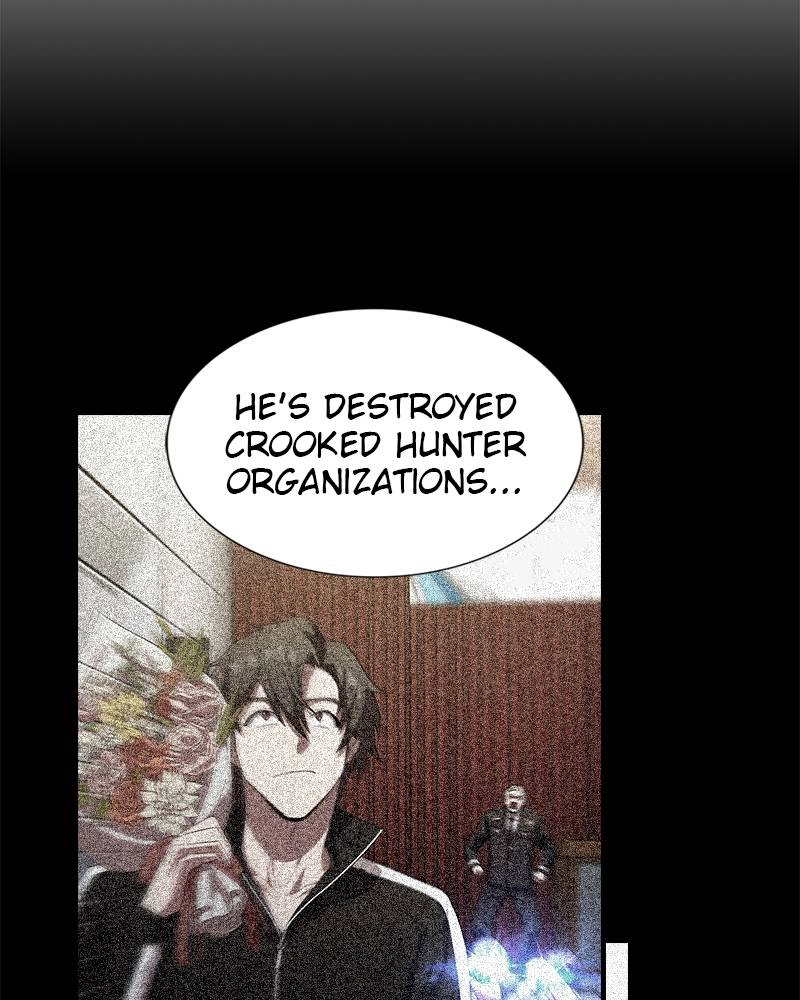 The Advanced Player of the Tutorial Tower Chapter 56 - Page 29