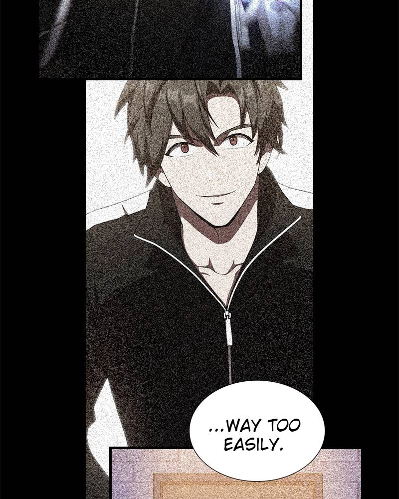 The Advanced Player of the Tutorial Tower Chapter 56 - Page 30
