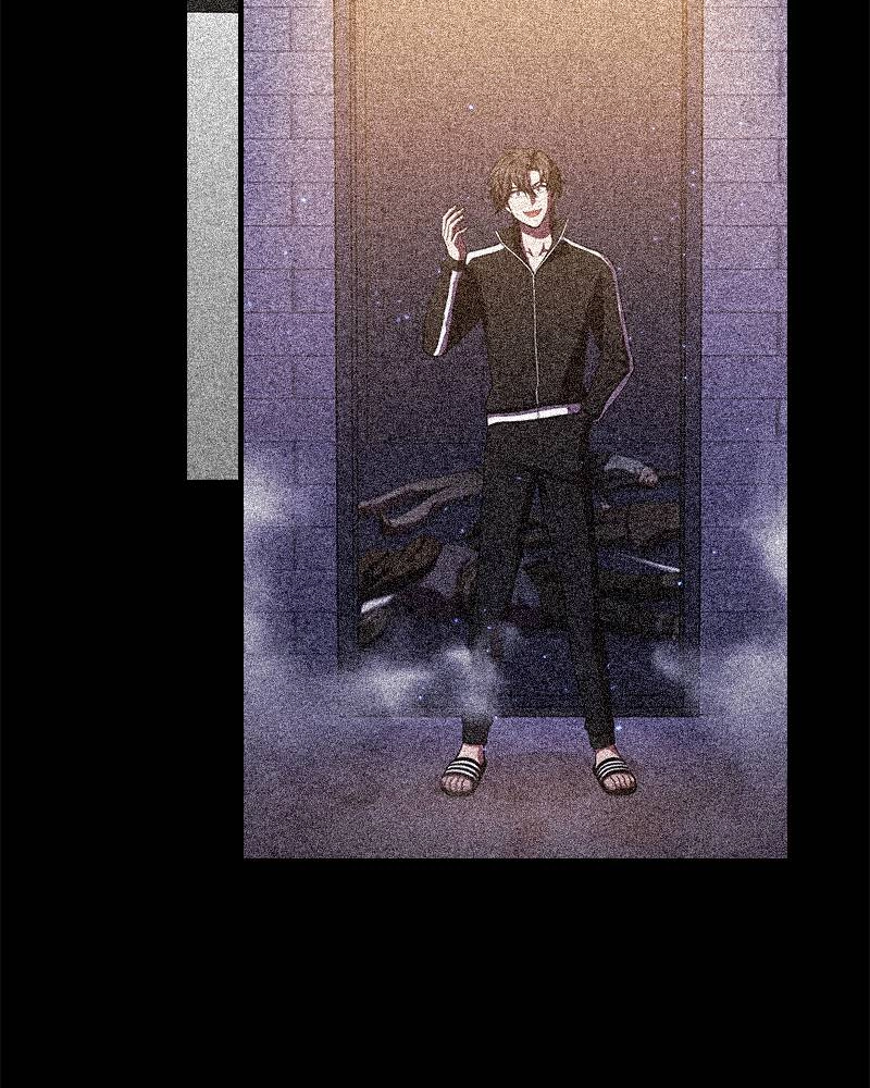 The Advanced Player of the Tutorial Tower Chapter 56 - Page 31