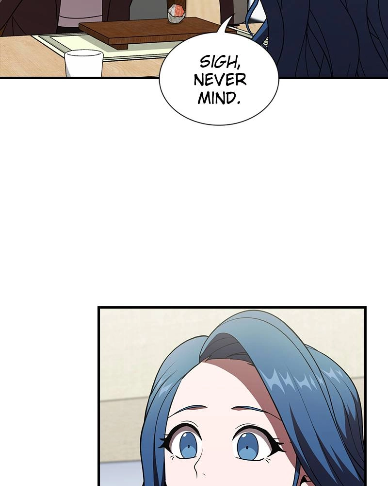 The Advanced Player of the Tutorial Tower Chapter 56 - Page 34