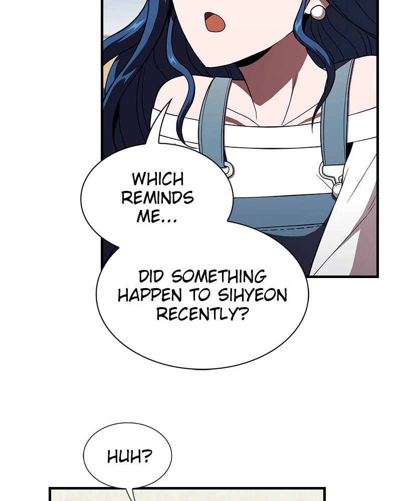 The Advanced Player of the Tutorial Tower Chapter 56 - Page 35