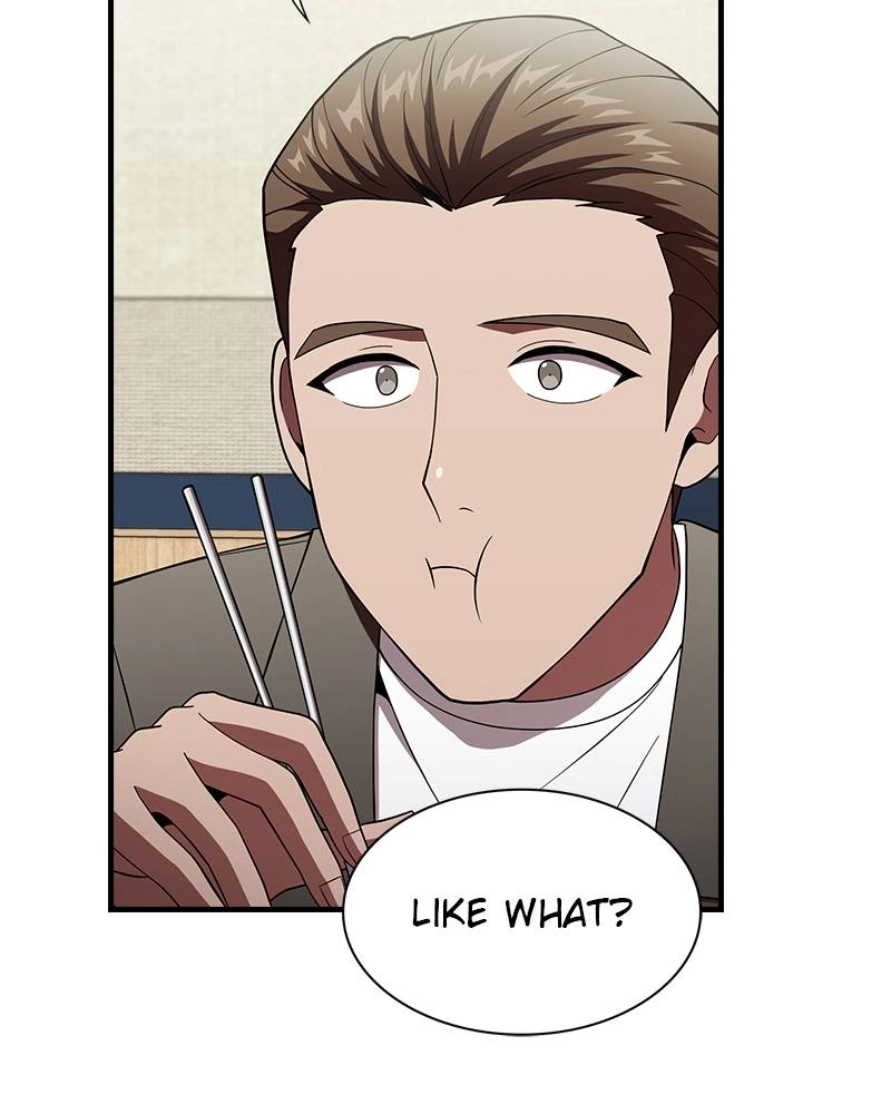 The Advanced Player of the Tutorial Tower Chapter 56 - Page 36