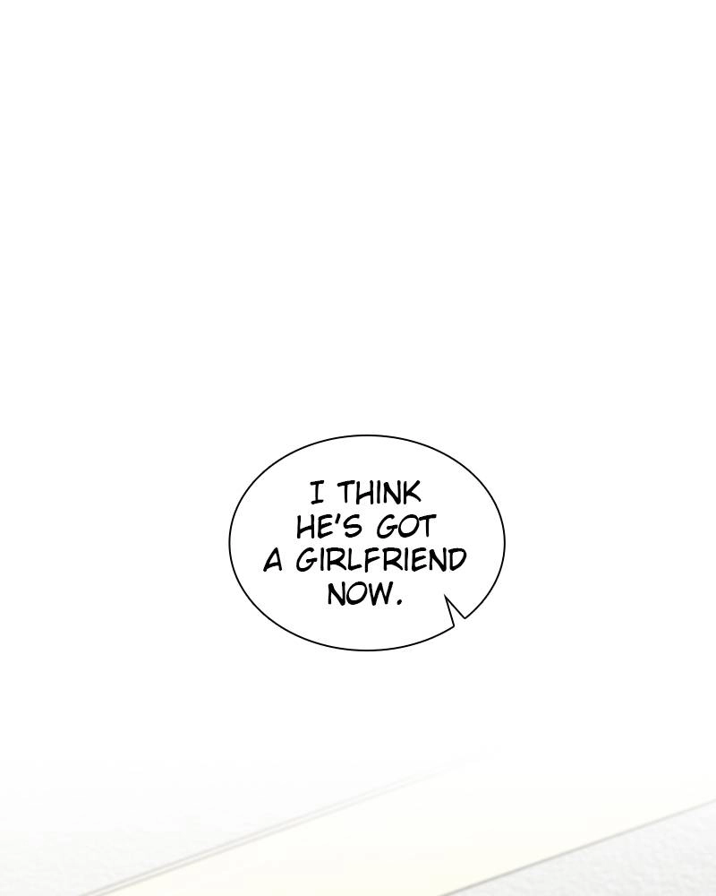 The Advanced Player of the Tutorial Tower Chapter 56 - Page 37