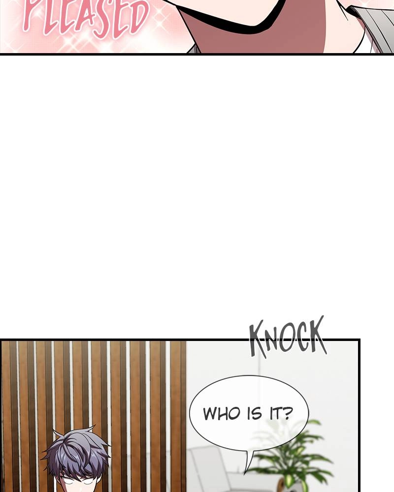 The Advanced Player of the Tutorial Tower Chapter 56 - Page 40