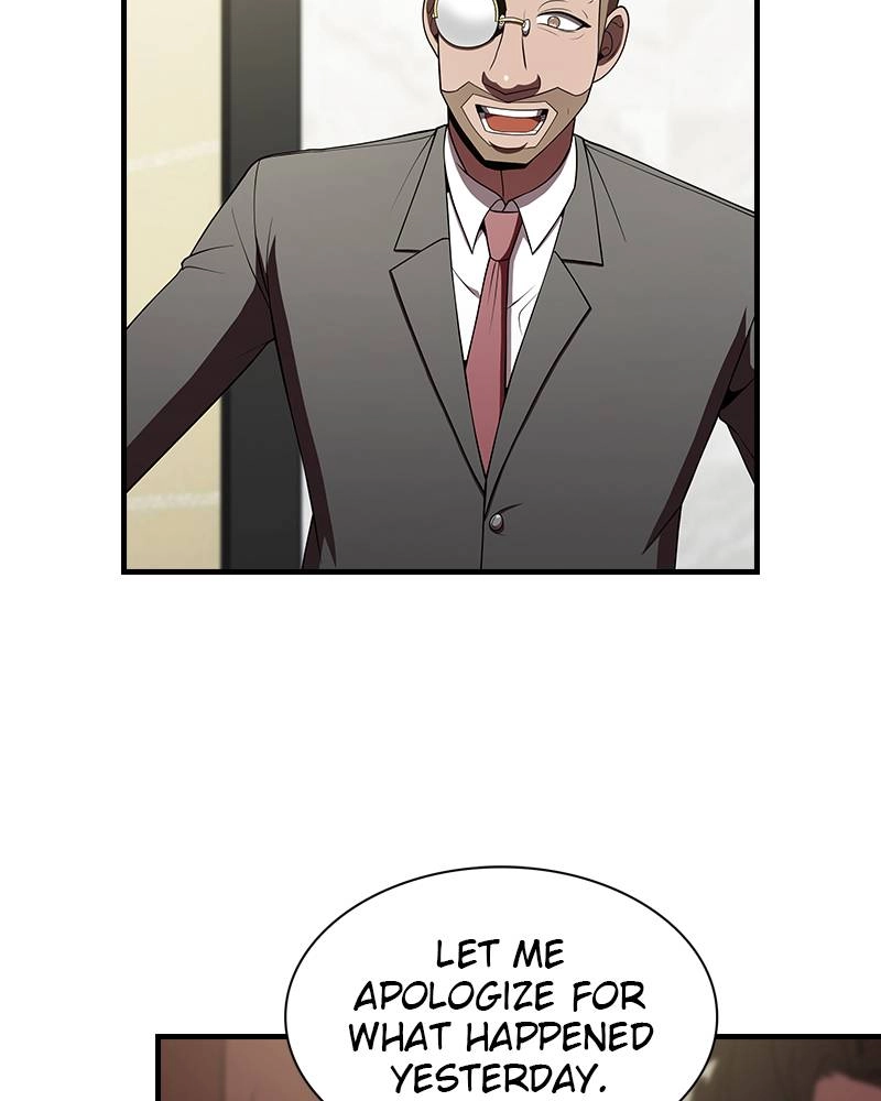 The Advanced Player of the Tutorial Tower Chapter 56 - Page 42