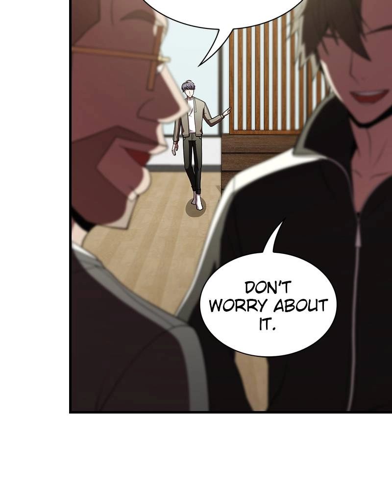 The Advanced Player of the Tutorial Tower Chapter 56 - Page 43