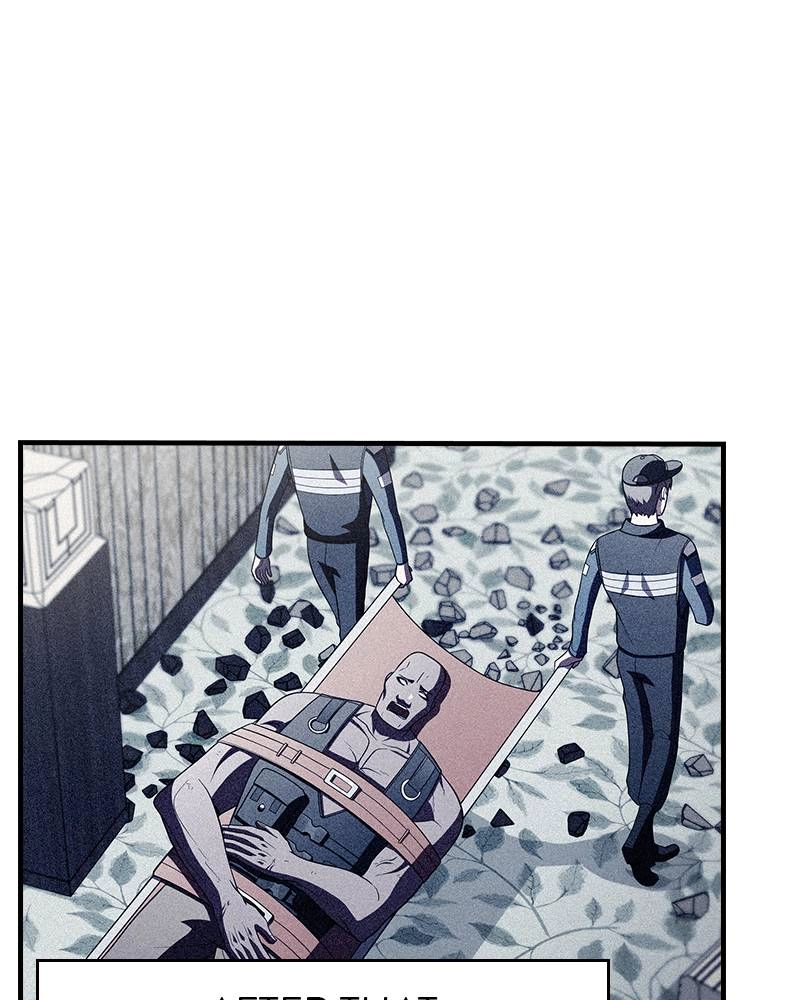 The Advanced Player of the Tutorial Tower Chapter 56 - Page 44
