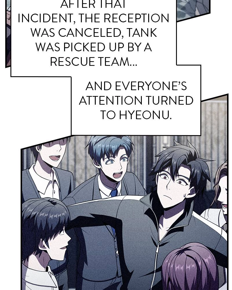 The Advanced Player of the Tutorial Tower Chapter 56 - Page 45