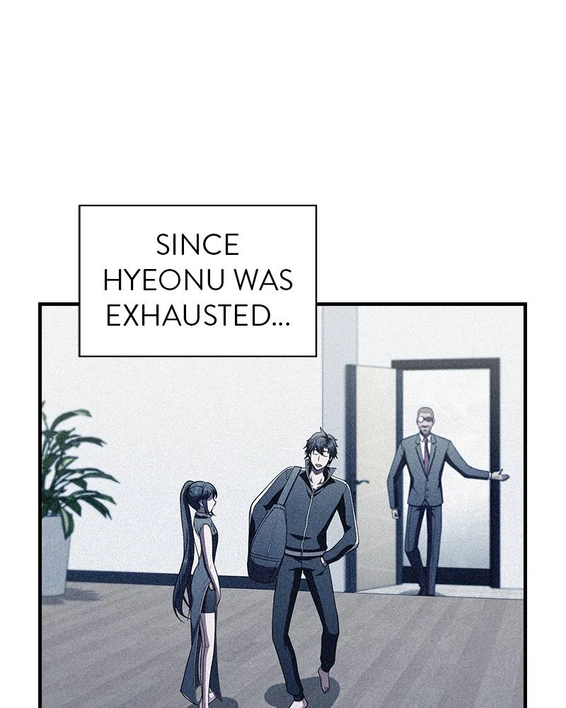 The Advanced Player of the Tutorial Tower Chapter 56 - Page 47