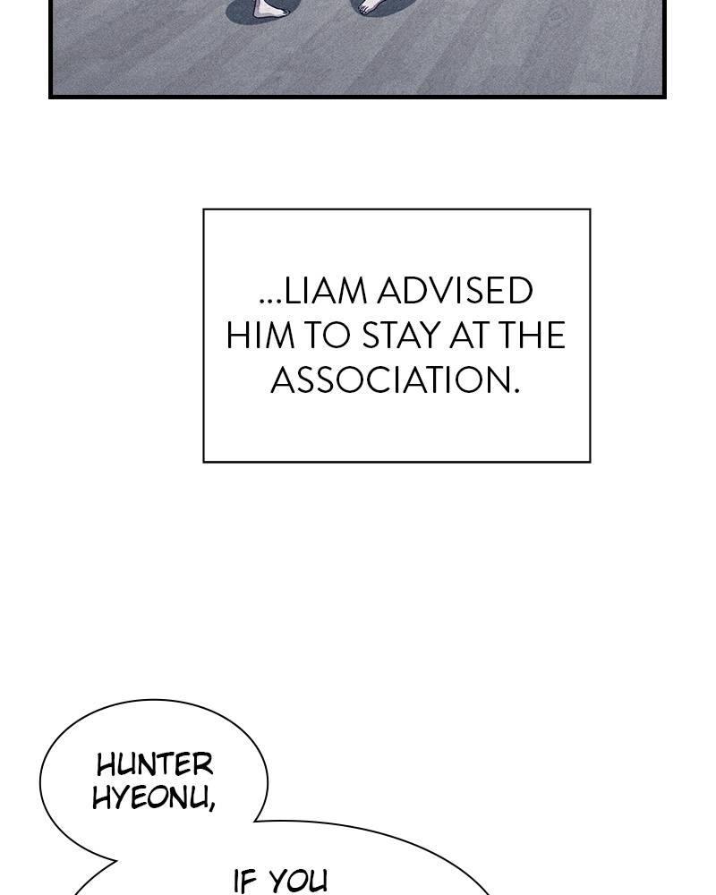 The Advanced Player of the Tutorial Tower Chapter 56 - Page 48