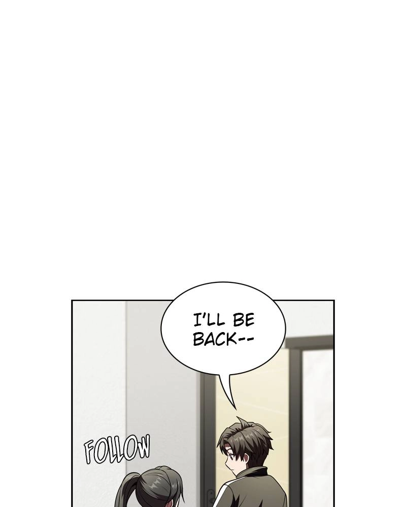 The Advanced Player of the Tutorial Tower Chapter 56 - Page 50