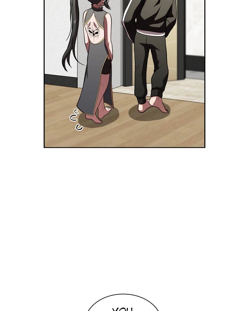 The Advanced Player of the Tutorial Tower Chapter 56 - Page 51