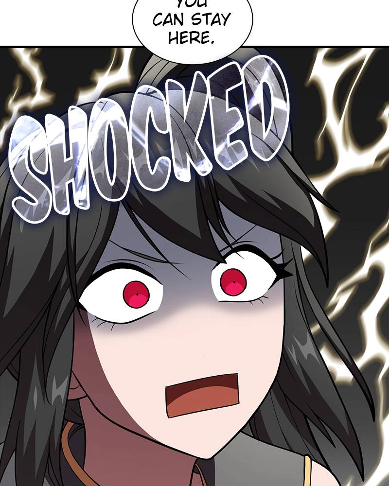 The Advanced Player of the Tutorial Tower Chapter 56 - Page 52