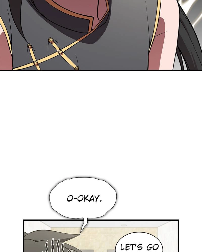 The Advanced Player of the Tutorial Tower Chapter 56 - Page 53