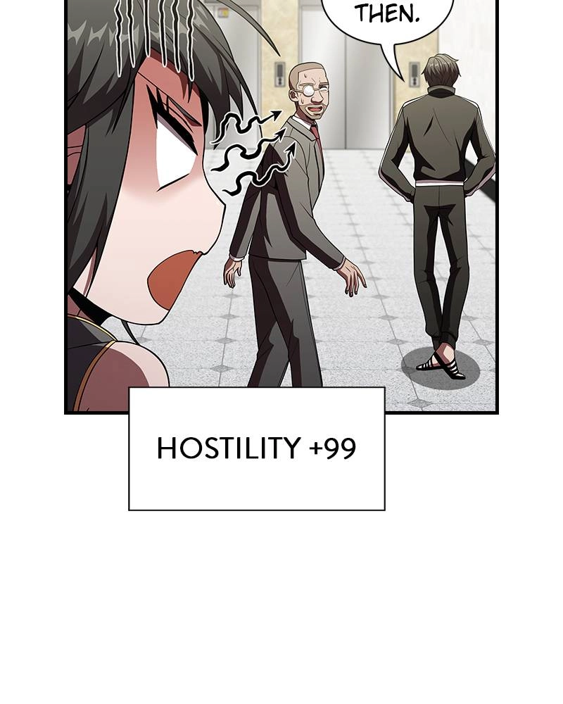 The Advanced Player of the Tutorial Tower Chapter 56 - Page 54