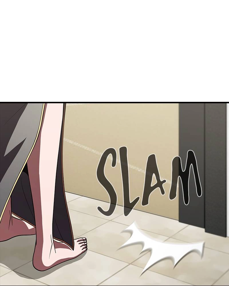 The Advanced Player of the Tutorial Tower Chapter 56 - Page 55