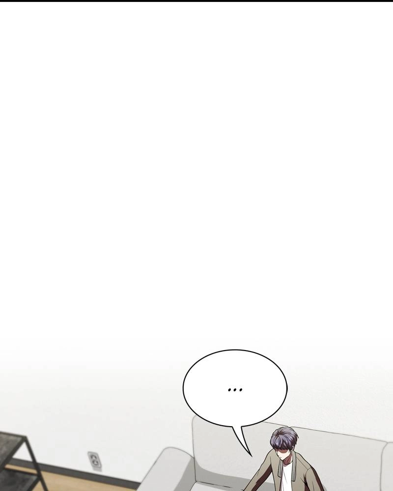 The Advanced Player of the Tutorial Tower Chapter 56 - Page 56