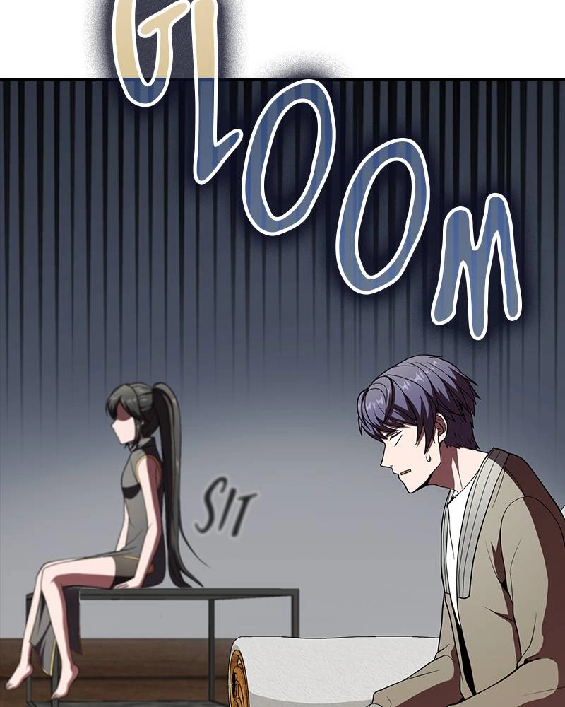 The Advanced Player of the Tutorial Tower Chapter 56 - Page 58