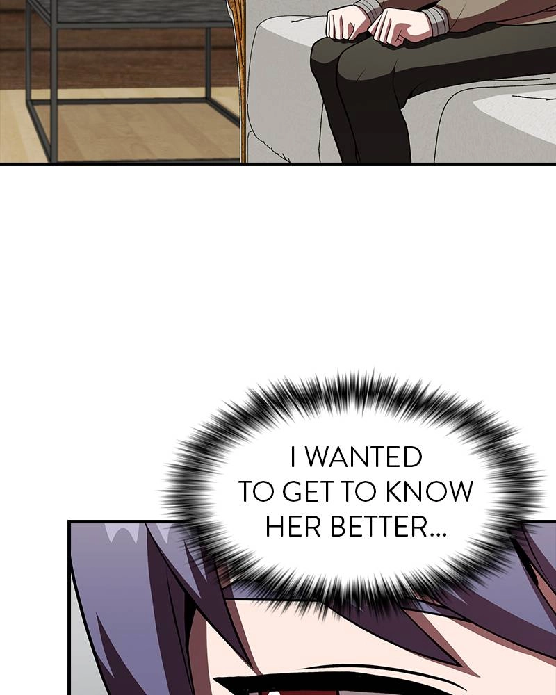 The Advanced Player of the Tutorial Tower Chapter 56 - Page 59